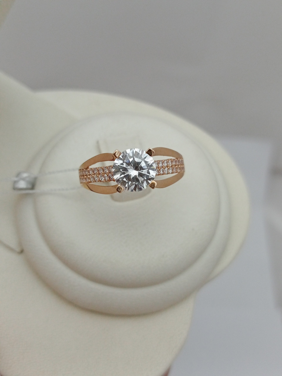 Золоте кільце - Зображення 4