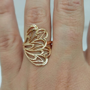 6493088784_zolotoe-koltso-s.jpg Золоте кільце