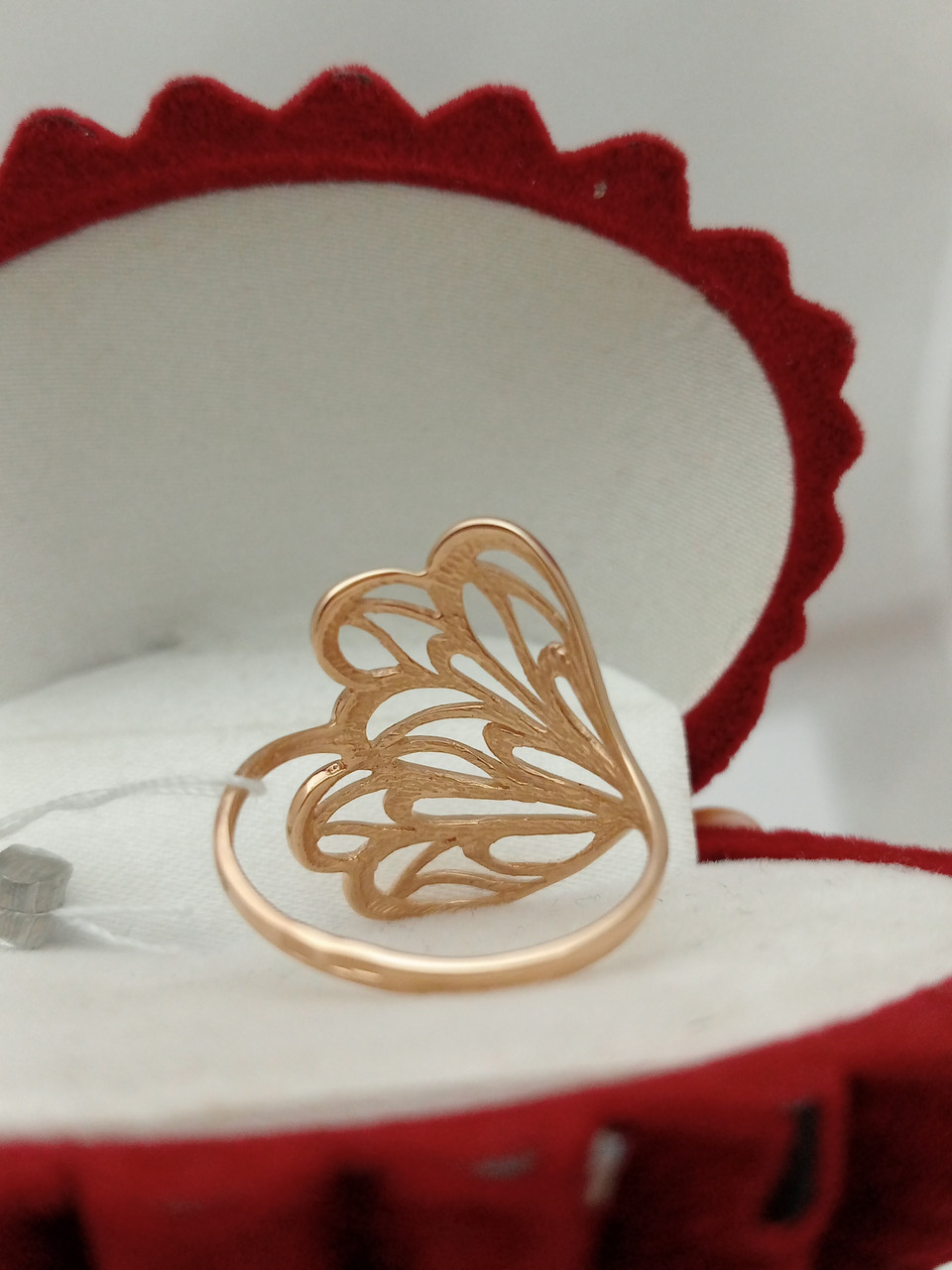 Золоте кільце - Зображення 2