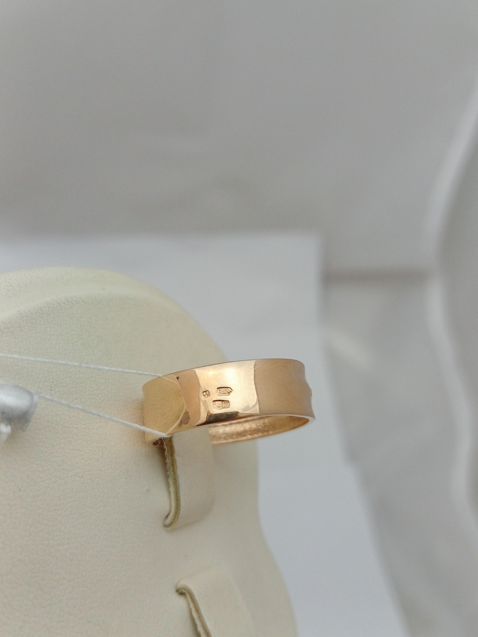 Золоте кільце - Зображення 3