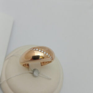 6495297875_zolotoe-koltso.jpg Золоте кільце