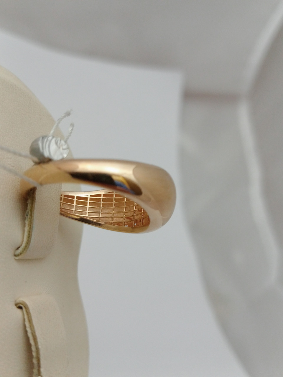 Золоте кільце - Зображення 2