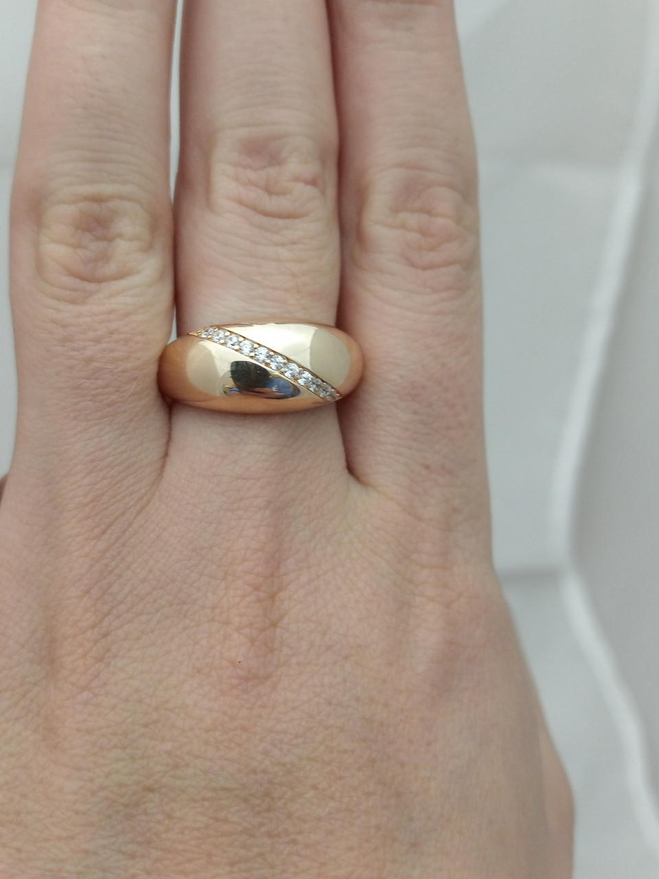 Золоте кільце - Зображення 3