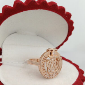 6495332028_zolotoe-koltso.jpg Золоте кільце шанель