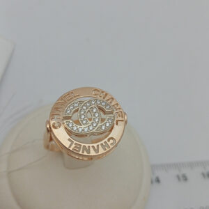 6496969735_zolotoe-koltso.jpg Золоте кільце шанель