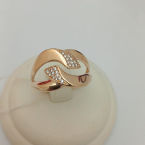 6496980412_zolotoe-koltso.jpg Золоте кільце