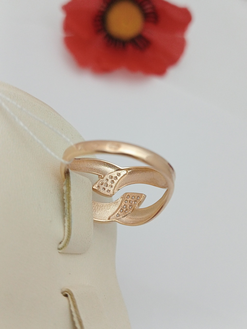 Золоте кільце - Зображення 3