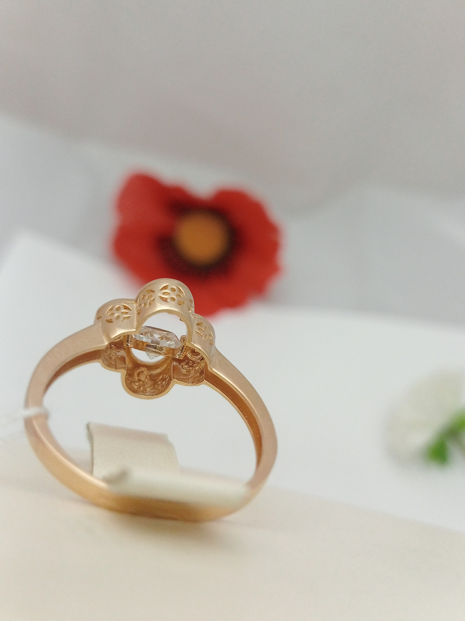 Золоте кільце - Зображення 2