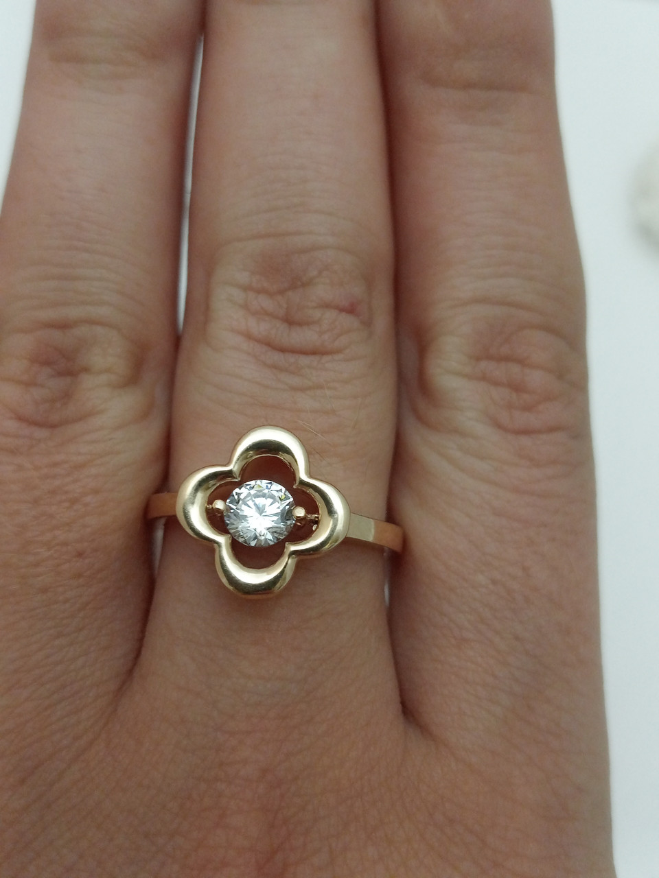 Золоте кільце - Зображення 4