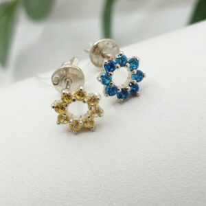 6498747625_serebryanye-sergi.jpg Срібні сережки