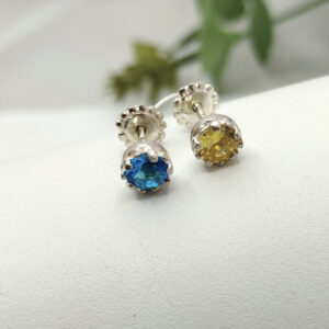 6498831998_serebryanye-sergi.jpg Срібні сережки