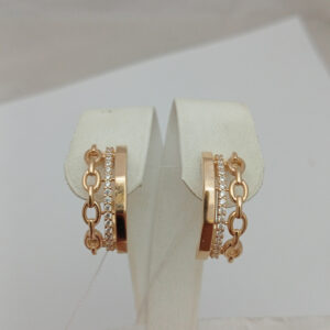 6498965100_zolotye-sergi.jpg Золоті сережки