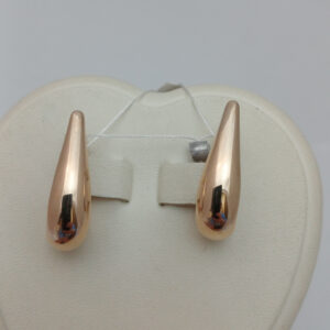 6498976877_zolotye-sergi.jpg Золоті сережки