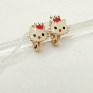 6504574137_zolotye-sergi-kitti.jpg Золоті сережки Кітті