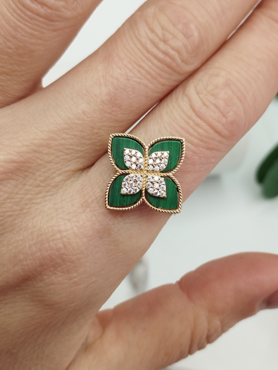 Золоте кільце - Зображення 2