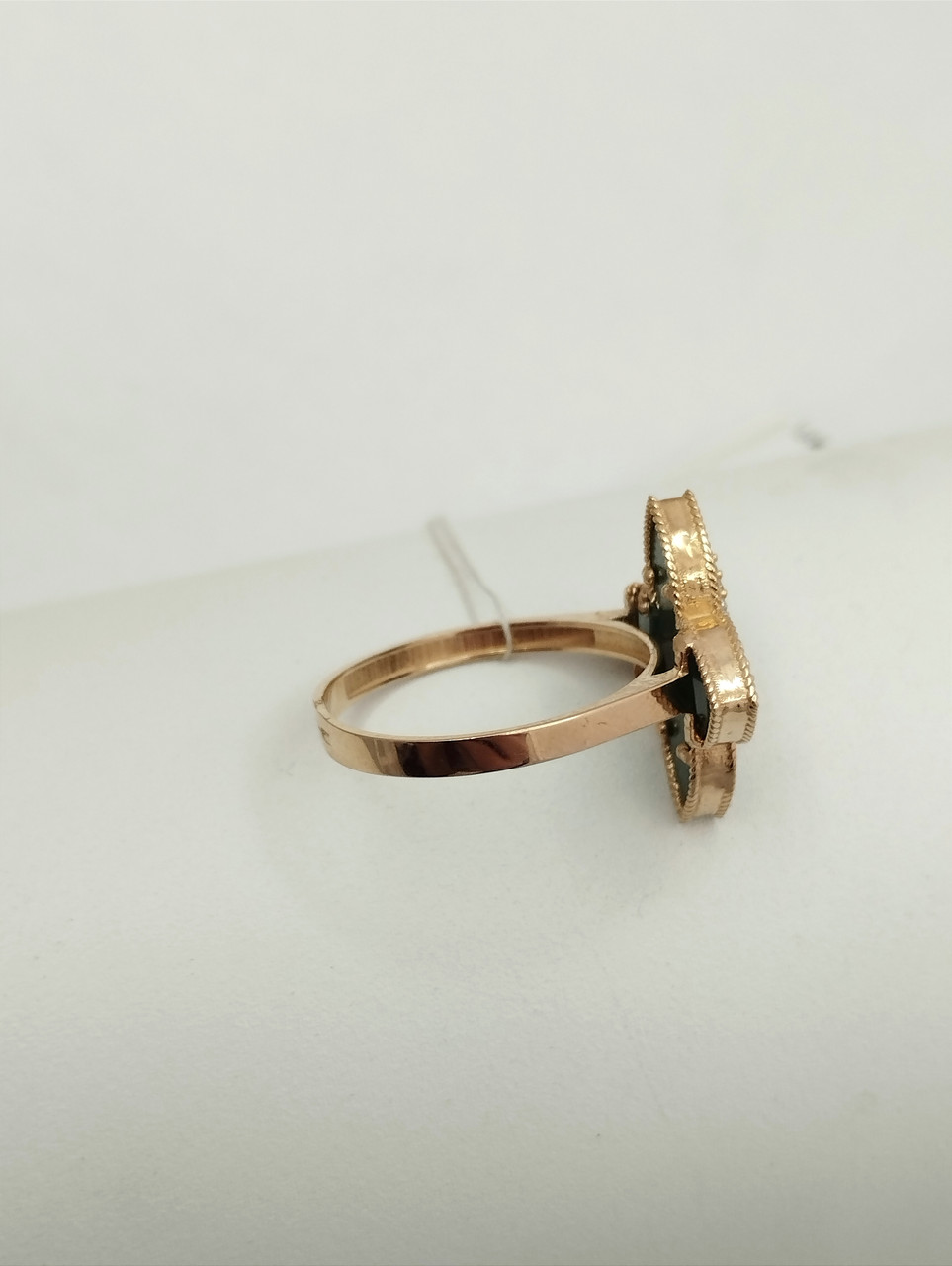 Золоте кільце - Зображення 3