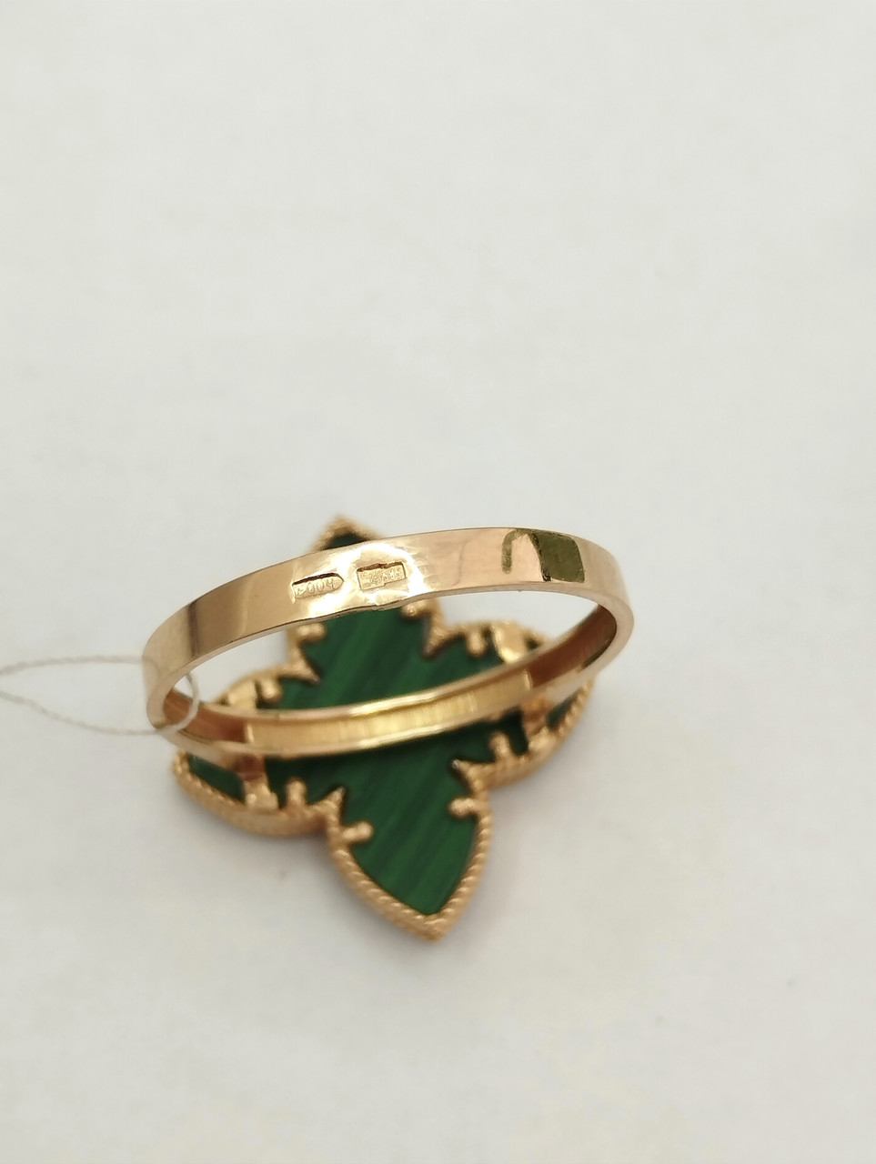 Золоте кільце - Зображення 4