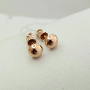 6504645962_zolotye-sergi.jpg Золоті сережки