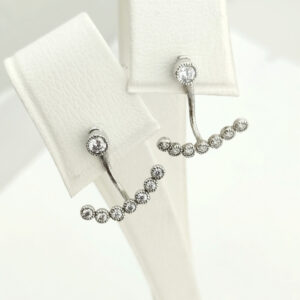 6509102394_serebryanye-sergi.jpg Срібні сережки