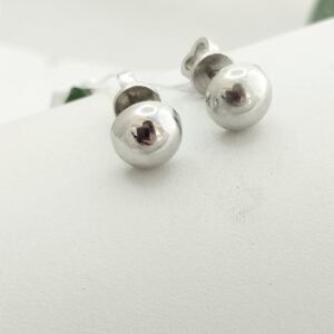 6509119091_serebryanye-sergi.jpg Срібні сережки