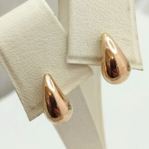 6510171130_zolotye-sergi.jpg Золоті сережки