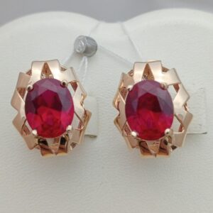 6514428735_zolotye-sergi.jpg Золоті сережки