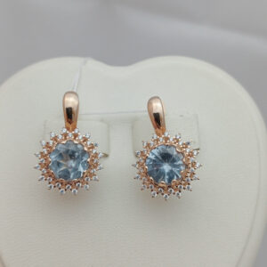 6514441133_zolotye-sergi.jpg Золоті сережки