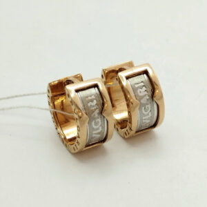 6514511838_zolotye-sergi.jpg Золоті сережки