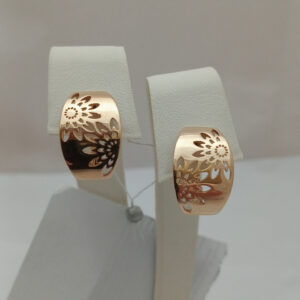 6518461718_zolotye-sergi.jpg Золоті сережки