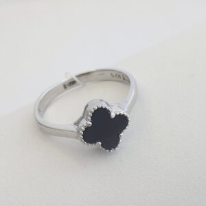 6520846112_serebryanoe-koltso.jpg Срібне кільце