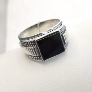 6523094340_serebryanaya-pechatka.jpg Срібна печатка