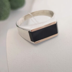 6523111441_pechatka-serebryanaya-925.jpg Печатка срібло 925 проби