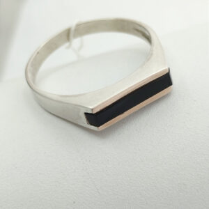 6523124722_serebryanaya-pechatka-925.jpg Срібна печатка 925 проби