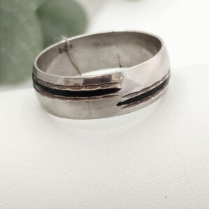 6523219651_serebryanaya-obruchalka-925proby.jpg Срібна обручка 925пробы.