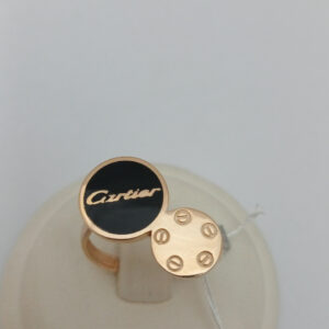 Золота кабелю