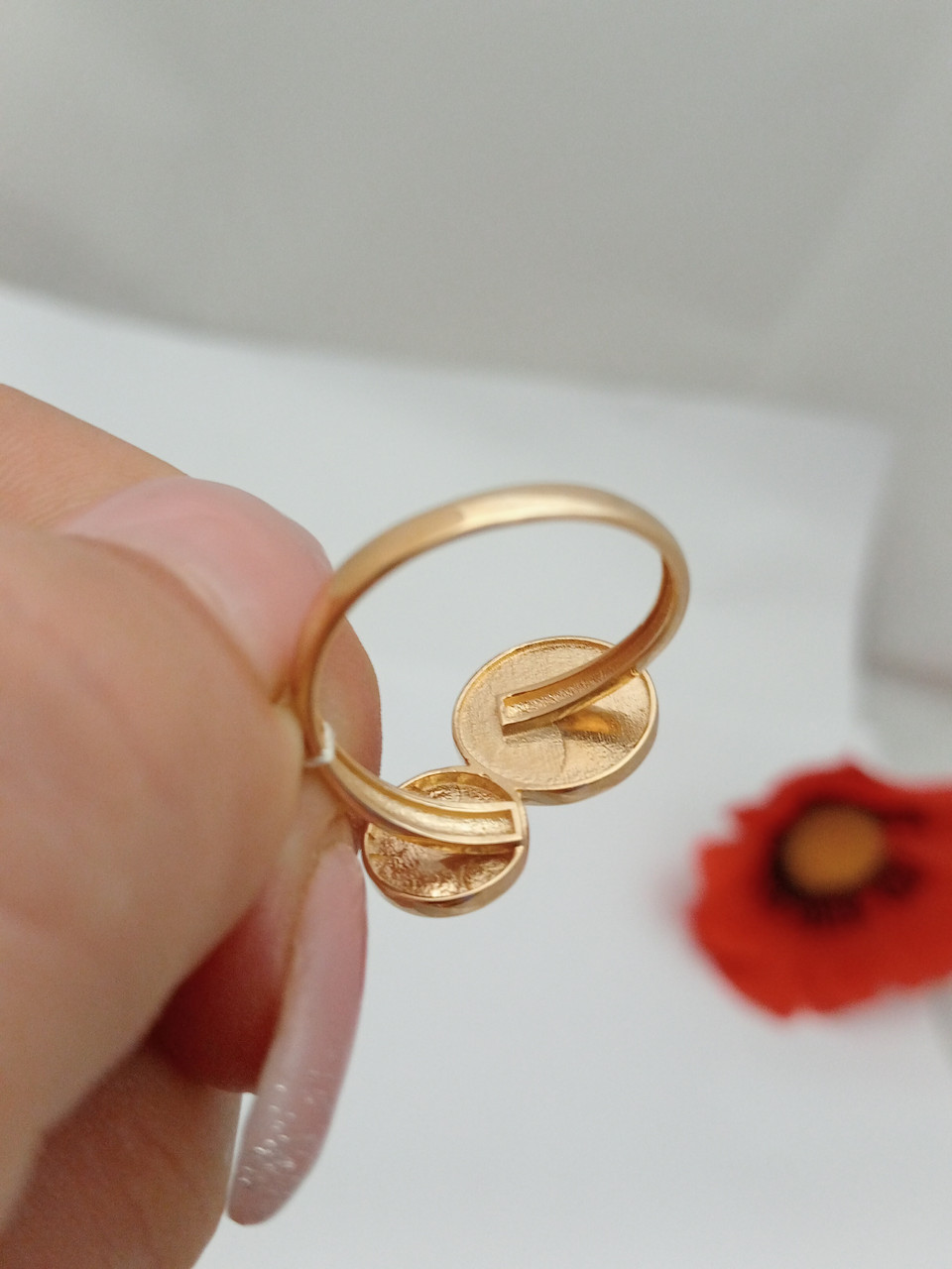 Золота кабелю - Зображення 3