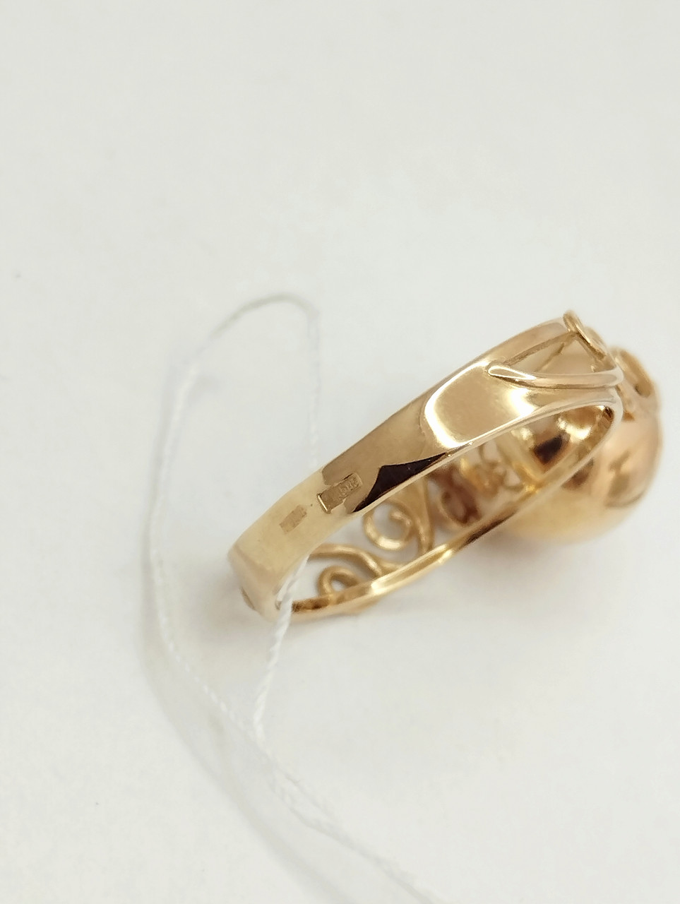 Золоте кільце - Зображення 6