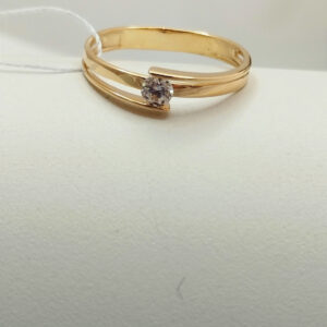 6526467336_zolotoe-koltso.jpg Золоте кільце