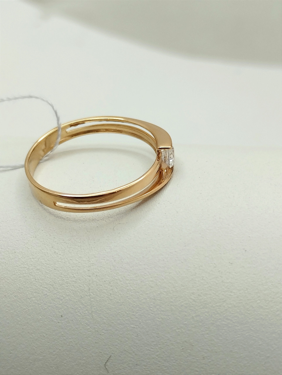 Золоте кільце - Зображення 2