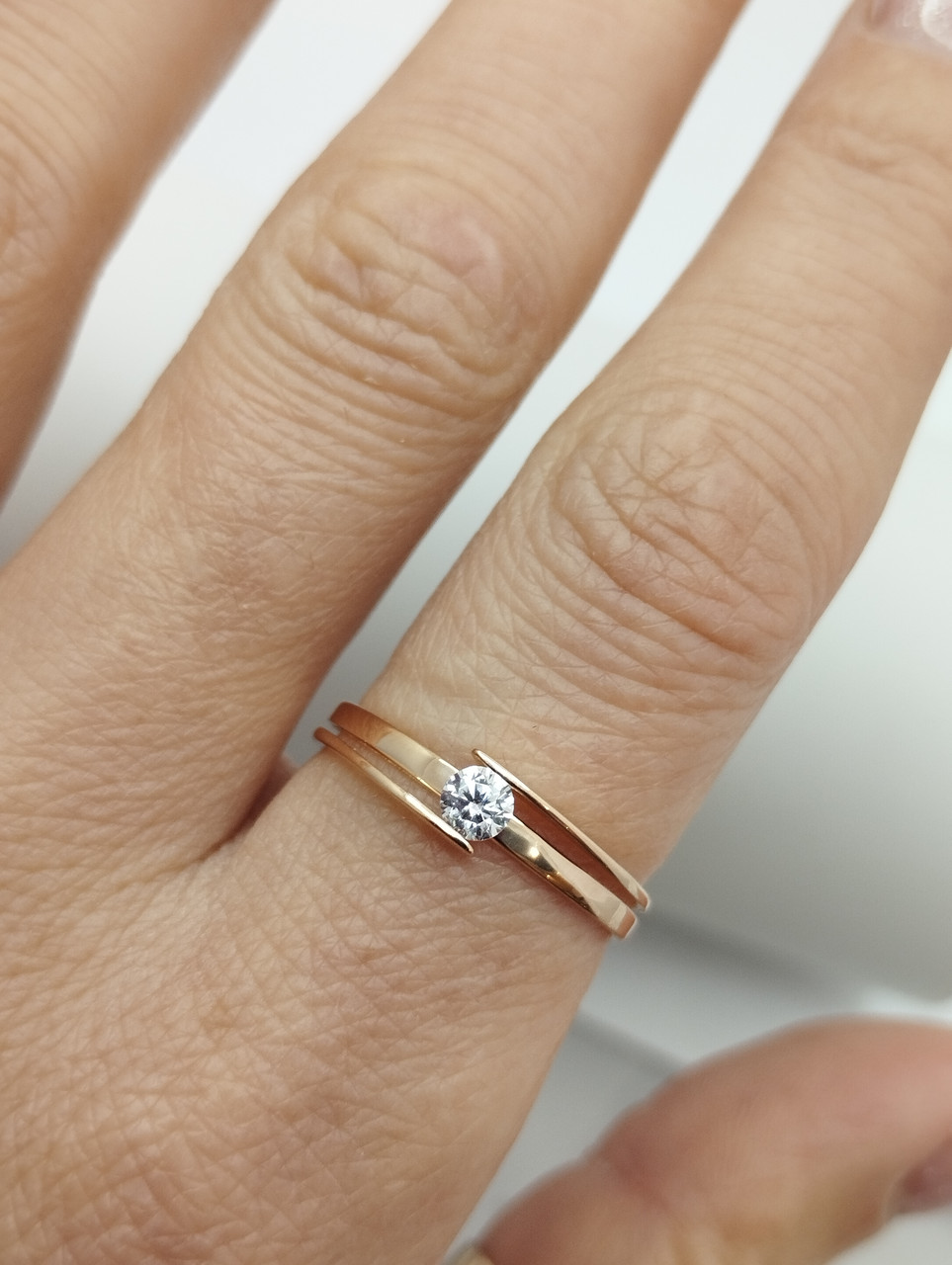 Золоте кільце - Зображення 3