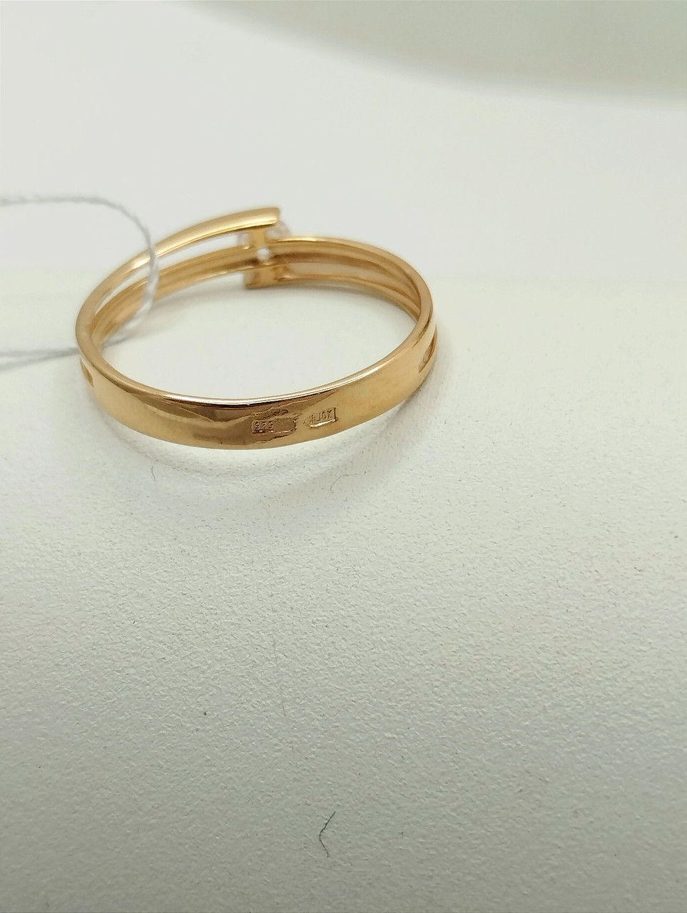 Золоте кільце - Зображення 4