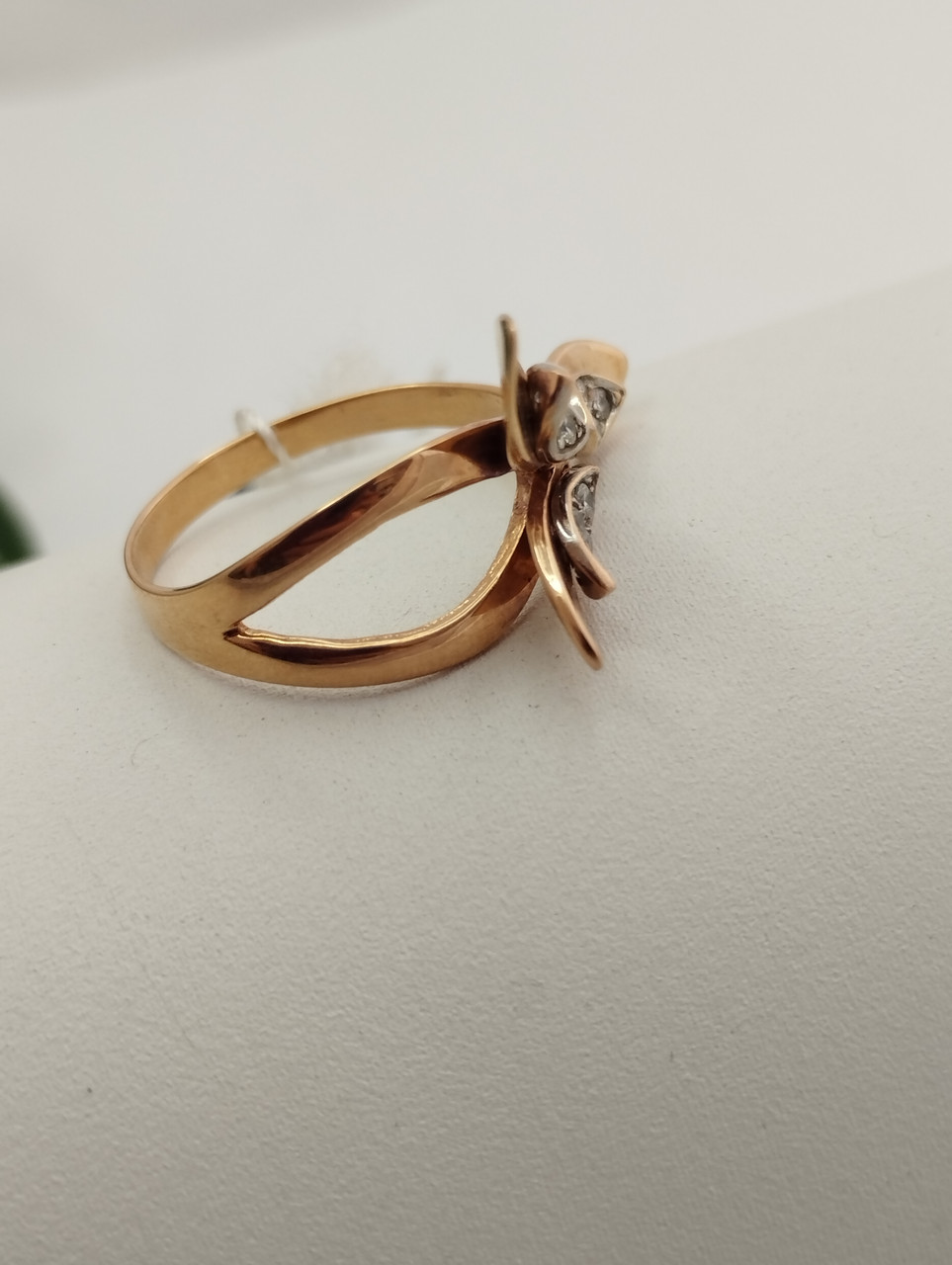 Золоте кільце - Зображення 2