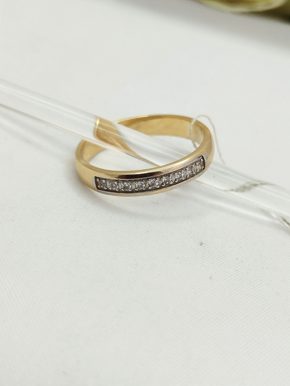 Золоте кільце - Зображення 2