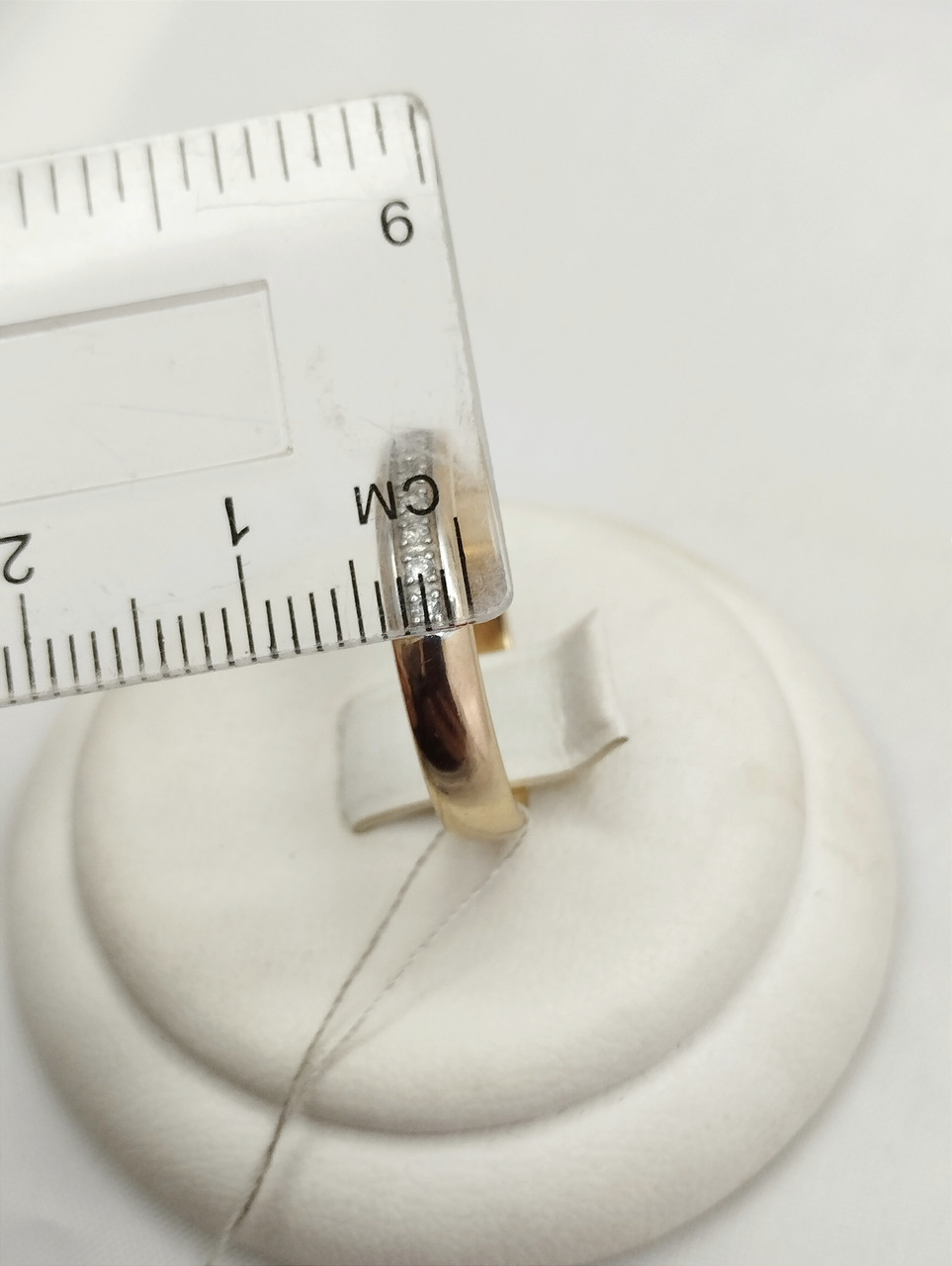 Золоте кільце - Зображення 4