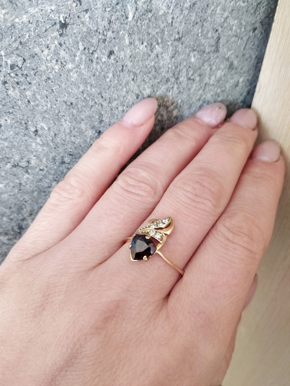 Золоте кільце - Зображення 2