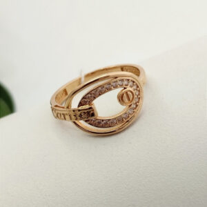 6526508283_zolotoe-koltso-s.jpg Золоте кільце