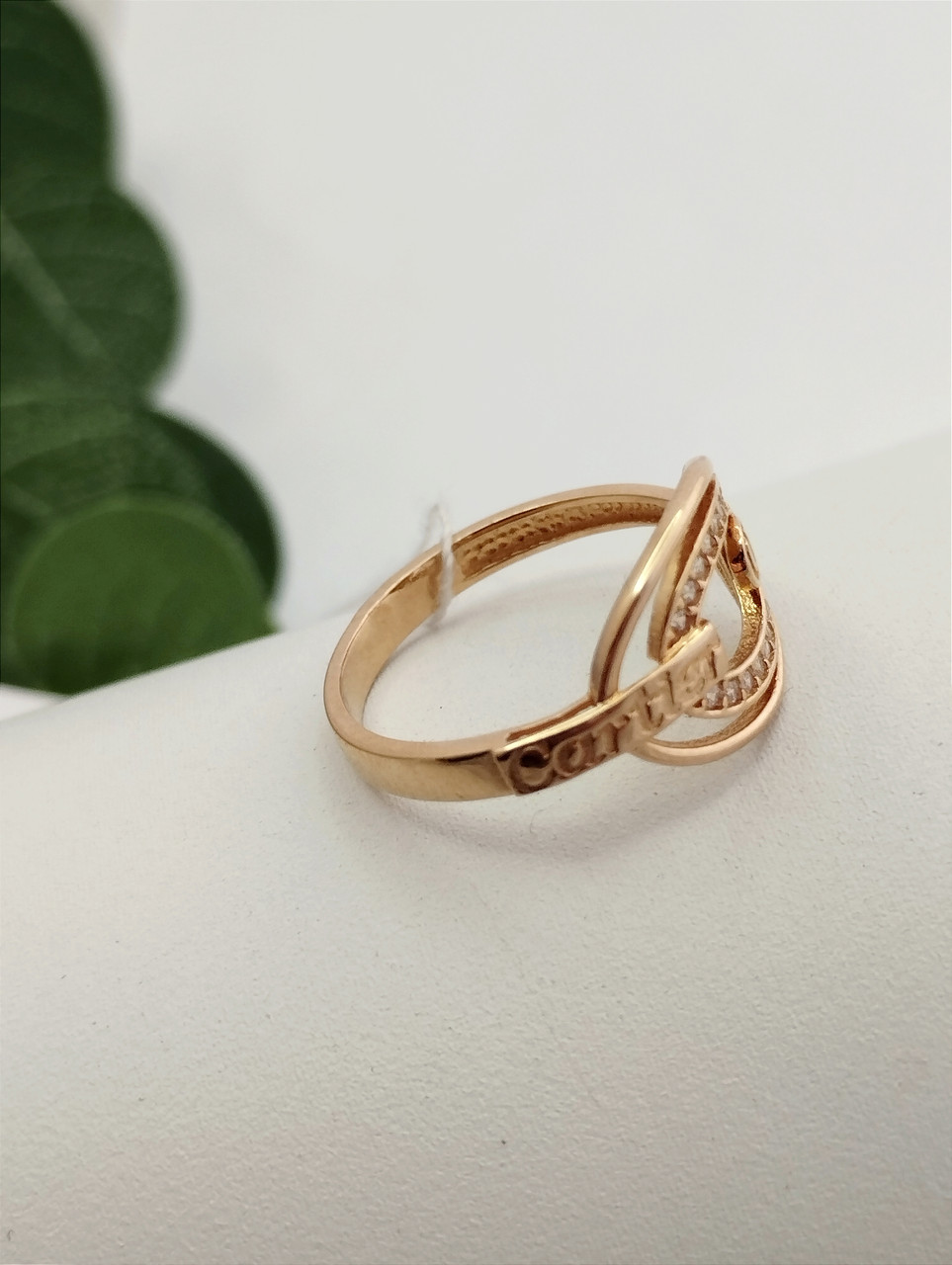 Золоте кільце - Зображення 2