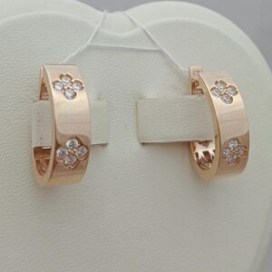 6526619202_zolotye-sergi.jpg Золоті сережки