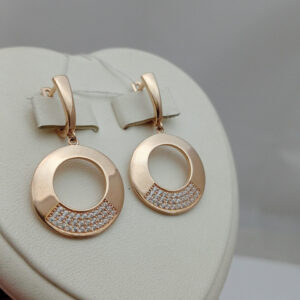 6526627219_zolotye-sergi.jpg Золоті сережки