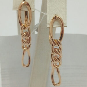 6526631681_zolotye-sergi.jpg Золоті сережки